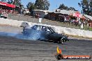 Drift Practice/Championship Round 1 - HP0_0755